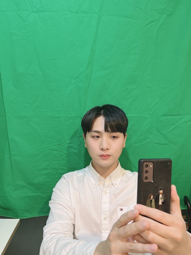  [지텔프/지텔프학원/강남 파고다/파고다 키위쌤/강남 지텔프/파고다 지텔프] 지텔프(G-TELP)촬영! 지텔프 강의 촬영! 지텔프 to 부정사 형용사적 용법, 부사적 용법