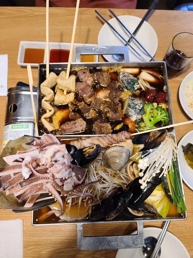  행정심판 청구기간 준수