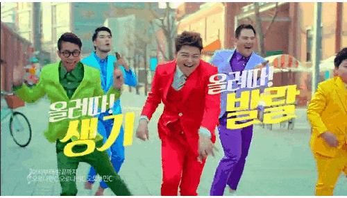 연예계 소식  <b>전현무</b> 아찌 결별/<b>고은아</b>,  친한 연예인이 돈 훔쳐가