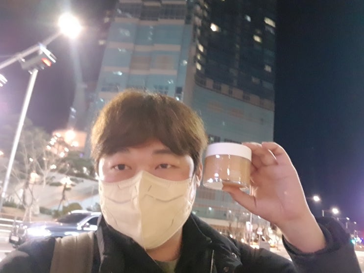 인그로운헤어제거는 브라질리언왁싱후 스크럽으로 관리하자 인그로운헤어제거는 브라질리언왁싱후 스크럽으로 관리하자
