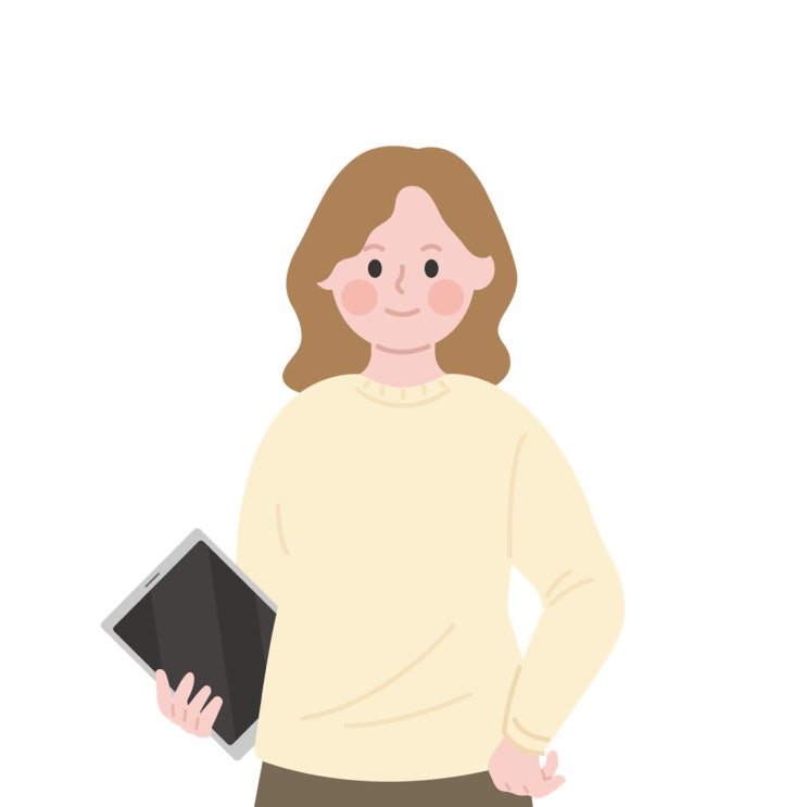  [intro.] 대학만렙, 뭐 하는 블로그야? (햄선배)