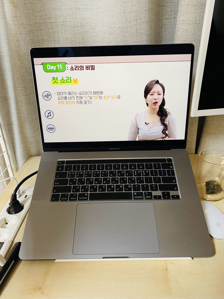  시원스쿨 진짜 학습지_마스터패키지 11일차 후기 - 성인영어 학습지로 공부 시작!