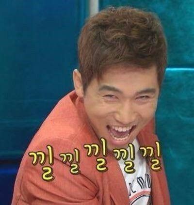  웃긴짤 모음 - 2