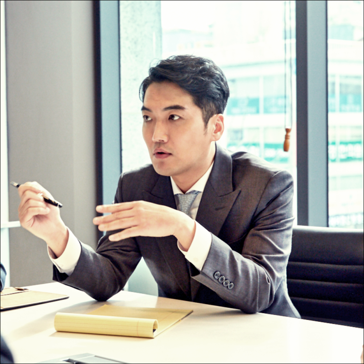  조정이혼비용 알아보며 고민하고 있다면 ‘필독’