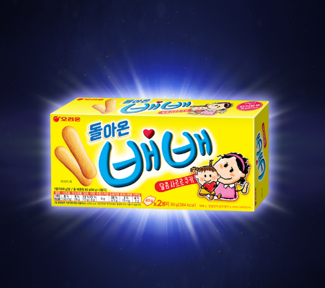  부동산 가계약금의 중요성 (가계약금 쏘기 전에 꼭 보자)