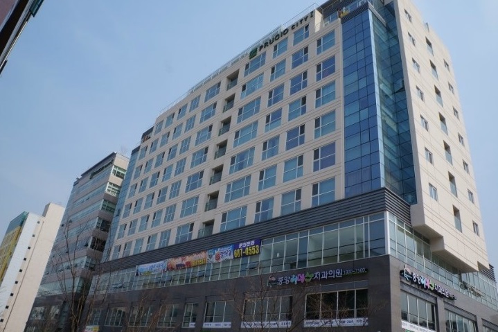  여수동신야탑푸르지오오피스텔매매,1억8500만원,월세안고,여수동오피스텔매매,야탑오피스텔매매,
