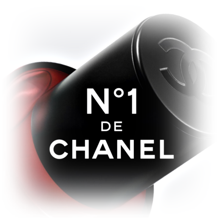  [CHANEL] 안티에이징 뷰티라인! 샤넬 레드 까멜리아 스킨케어 3종 샘플링 이벤트~3.6