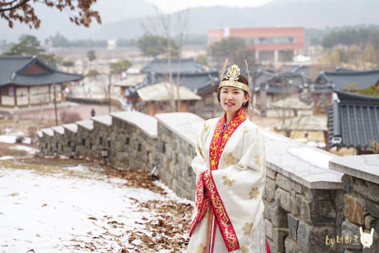 공주한옥마을 체험과 볼거리 사진찍기 좋은곳 공주한옥마을 체험과 볼거리 사진찍기 좋은곳