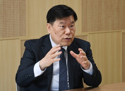 “국민연금 개혁은 미룰 수 없는 과제… 미래세대 ‘재앙’ 막아야” “국민연금 개혁은 미룰 수 없는 과제… 미래세대 ‘재앙’ 막아야”