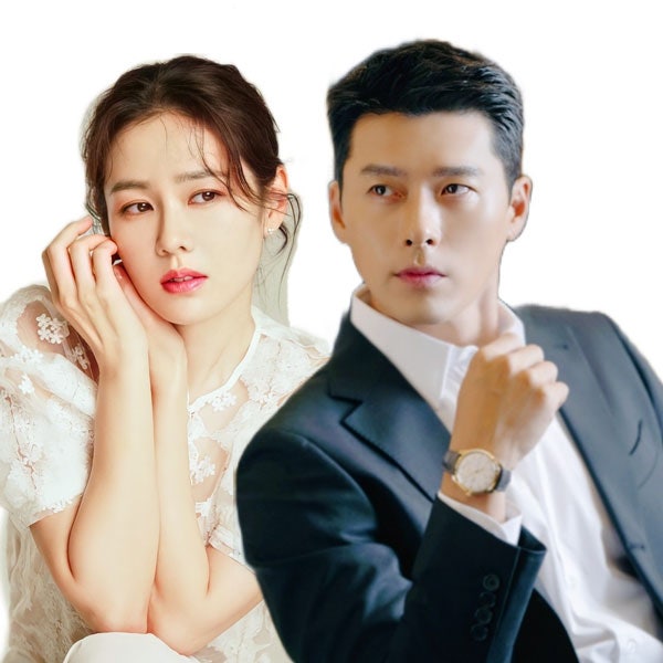 현빈 손예진 나이 키 본명 프로필 열애 스토리와 결혼식 예식장 신혼집 어디?