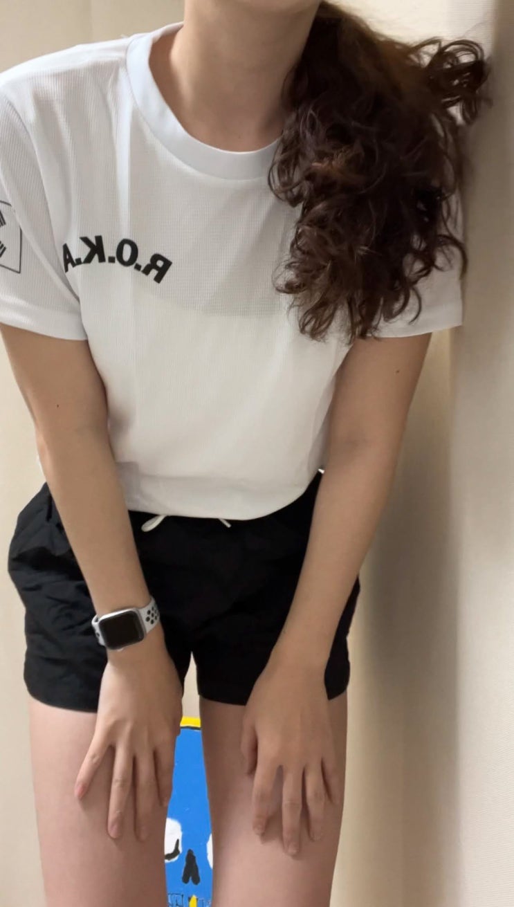 PX티셔츠 시원한 로카반팔티 좋아 PX티셔츠 시원한 로카반팔티 좋아