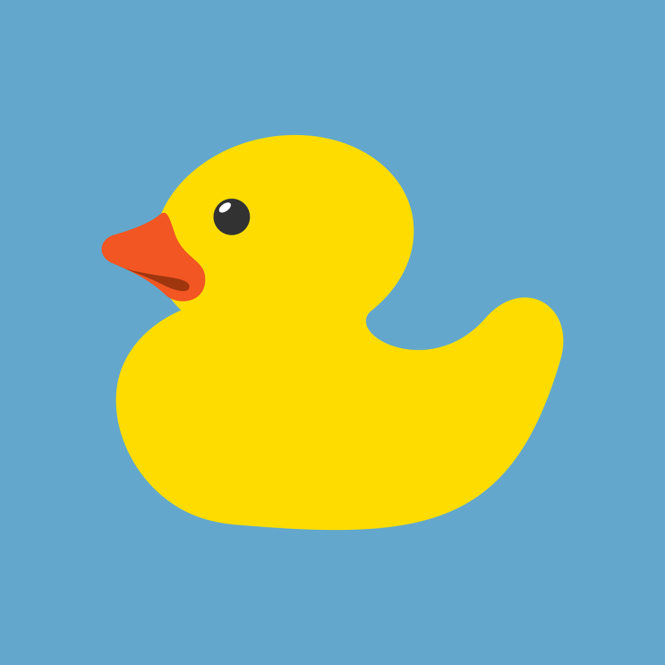  [Python] Chapter 2 변수, 기본자료형, 연산, 형변환, 반올림오차, 컴퓨터가 이진수를 쓰는 이유