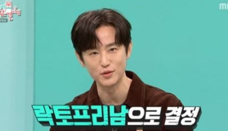 권율프로필 드라마볼수있는곳