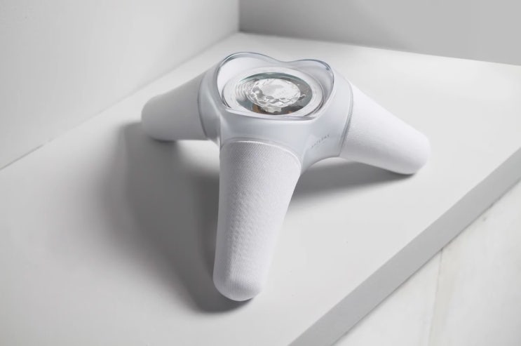  DESIGN INSPIRATION_PRODUCT DESIGN