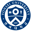  인서울 미대 편입 실기[디자인학과 편입]