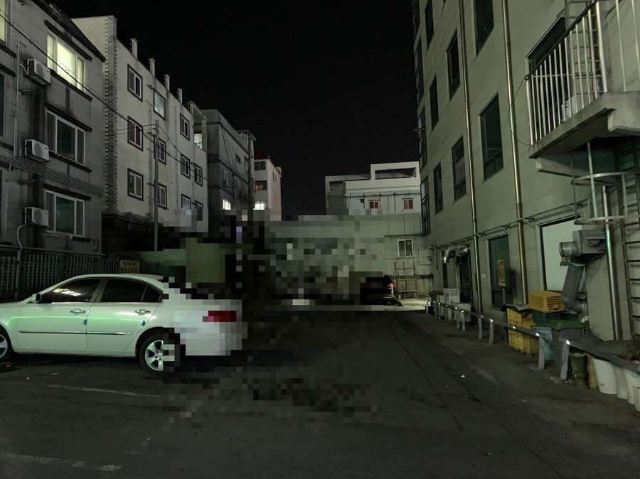 리모텔 사진 3