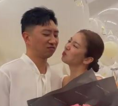 이규혁 집안, 재산, 프로필, 성추문 논란 이규혁 집안, 재산, 프로필, 성추문 논란