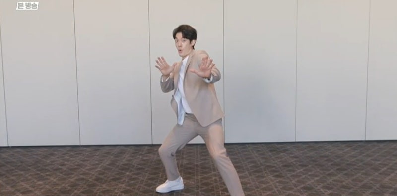 유퀴즈 박재민 십잡스 2022 베이징 동계 올림픽 KBS 스노보드 해설위원 배우 엄친아 만능 캐릭....