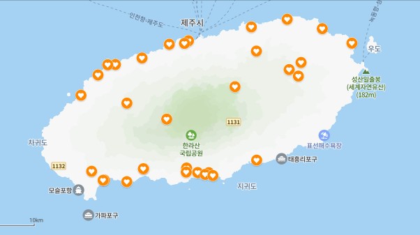  내일 제주도 갈 준비!!(어디가지?) | 일상일기록 | 고양이집사 | D+150