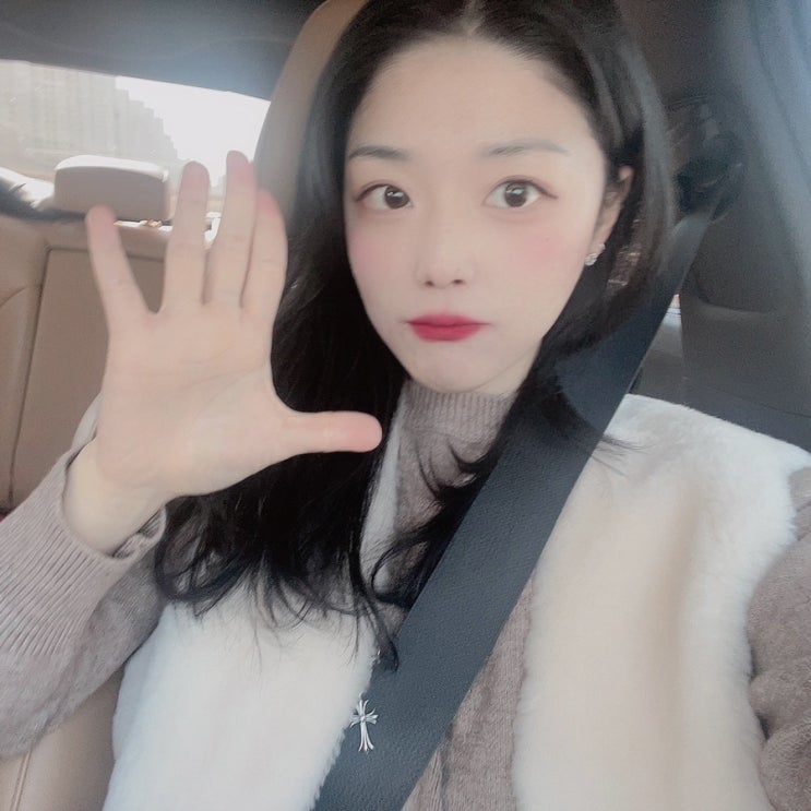  태연이 부릅니다… ccccc