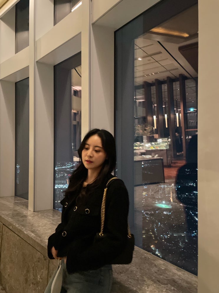  시그니엘