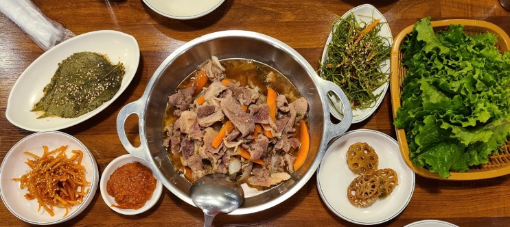  오늘 머 먹지?/전주 삼천동 점심식사/전주점심백반/기본반찬/전주삼천동백반/전주평화동백반/전주효자동백반/마이돈앤돈