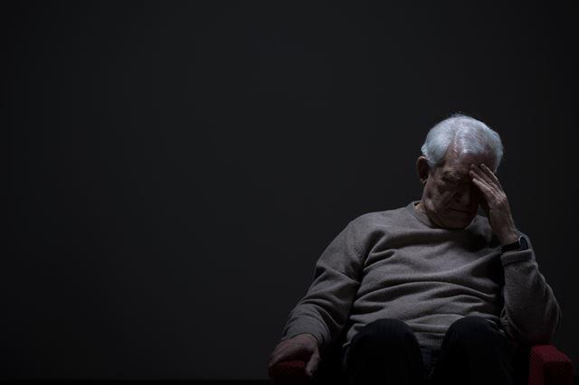 죽은 뒤 내 보험금 생판 모르는 남에게?... '톤틴연금' 재조명 받는 이유 죽은 뒤 내 보험금 생판 모르는 남에게?... '톤틴연금' 재조명 받는 이유
