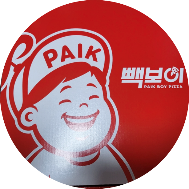 빽보이피자 창업비용과 가맹은 언제부터? 빽보이피자 창업비용과 가맹은 언제부터?