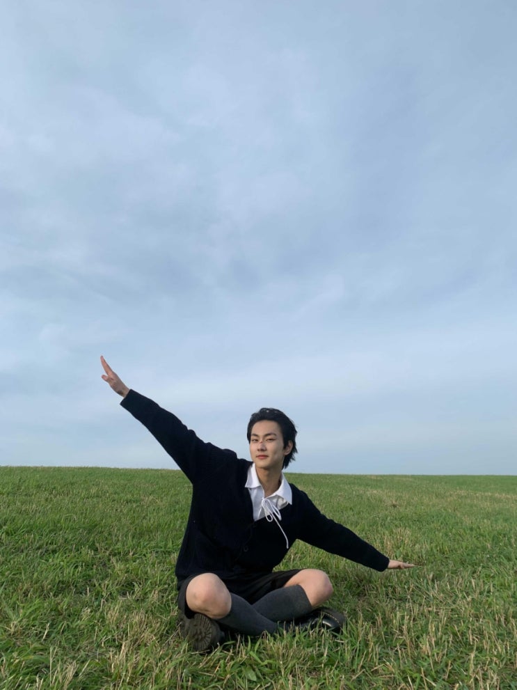  엔하이픈 220224