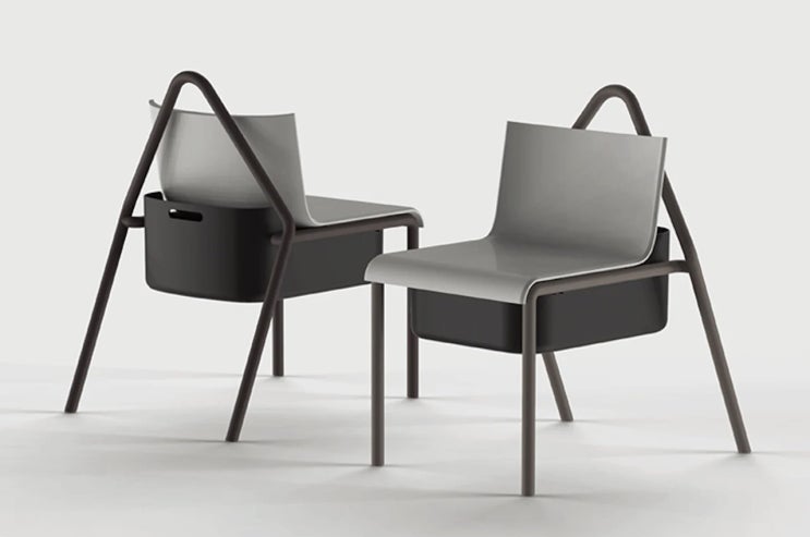  DESIGN INSPIRATION_ FURNITURE DESIGN