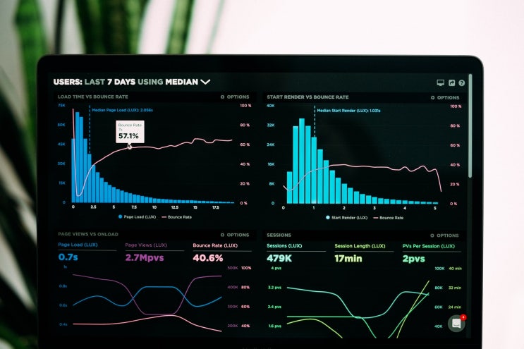 데이터마이너 (Data Miner)