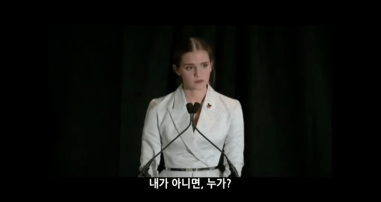  창작자의 마음가짐 <똑같은 주제로 계속 말해도 되나요?>