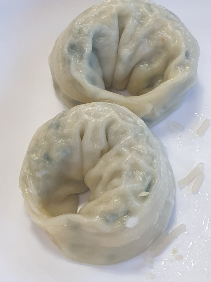  서천 송림 바지락칼국수. 장항 스카이워크.서천맛집. 씨큐리움 근처 식당