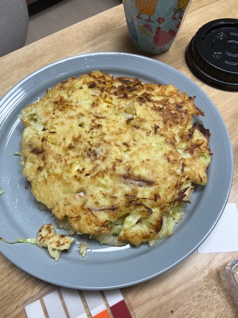  일상생활