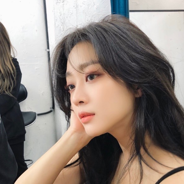 '군검사 도베르만' 주인공 조보아, 전투복 정복 등 여군으로서 군복 멋지게 소화 '군검사 도베르만' 주인공 조보아, 전투복 정복 등 여군으로서 군복 멋지게 소화