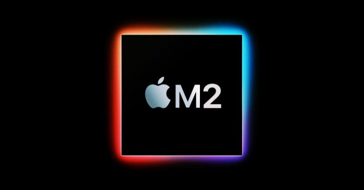 애플은 3월 행사에서 저렴한 맥북프로 MacBook Pro 그리고 고급형 맥미니 Mac mini를 출시할 예정입니다