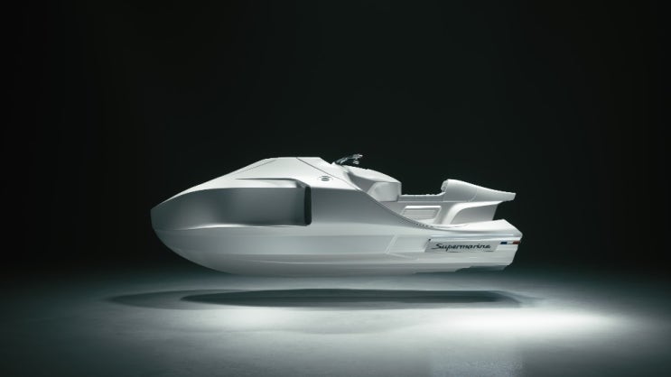  DESIGN INSPIRATION_ TRANSPORTATION DESIGN