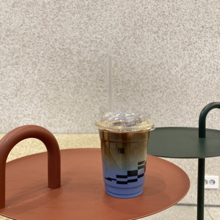  임인년 설연휴