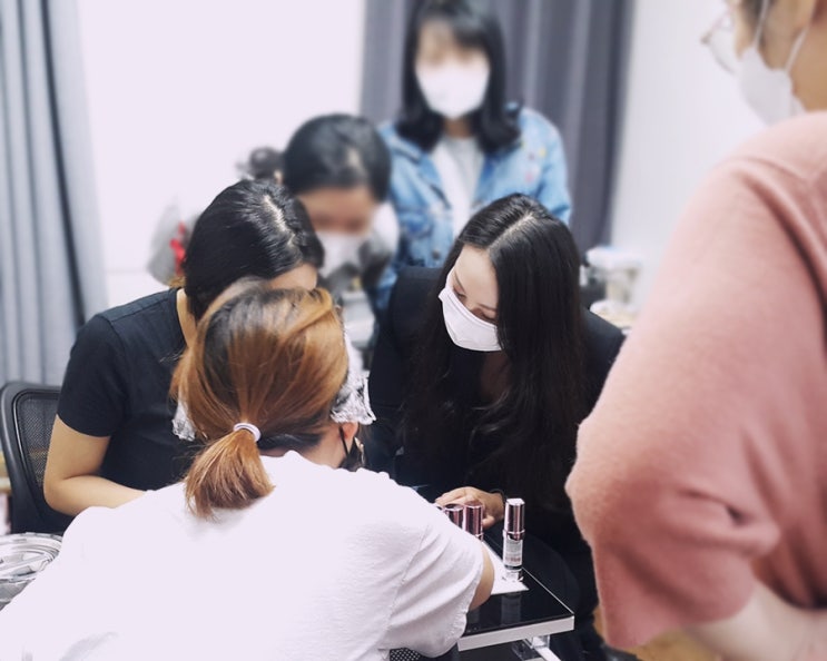  하남반영구수강 어떤걸 비교하고 배워야 할까