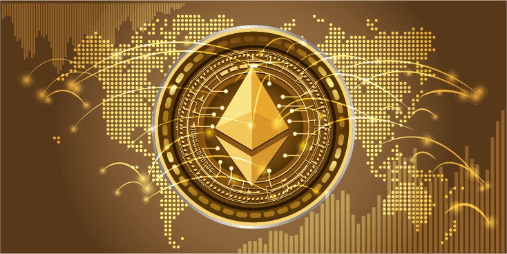  BIT-PARTNERS비트파트너의 끝없는 사기행각 이제는 멈추어야 합니다.