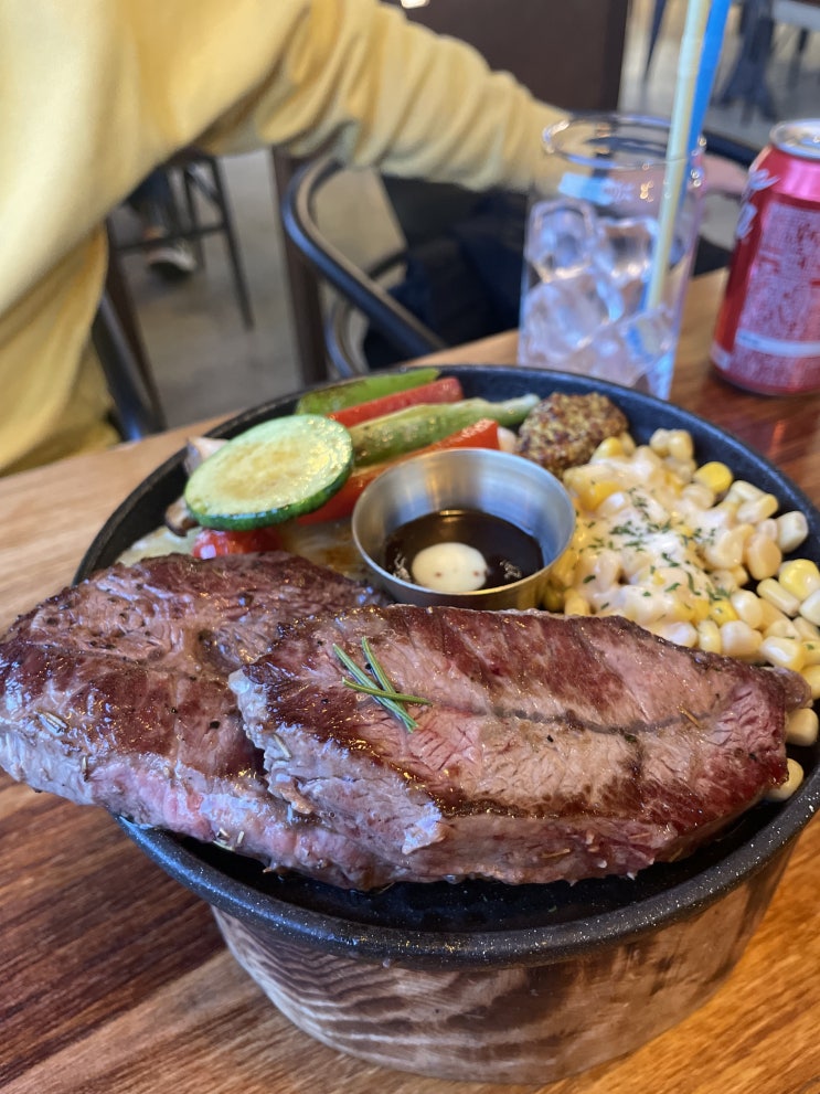  [부산 명지]명지맛집 명지외식 명지밥집 코지하우스 다녀왔어요!!