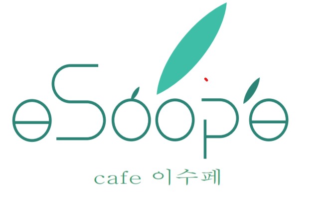  벌써 봄이 코앞으로 다가왔나봐요~