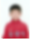 핸드폰 없는 아이 <b>대한체육회 선수등록</b>