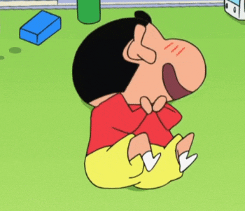  [매일영어] 일찍 일어나기 성공! But 초반에 밍기적거림!9️