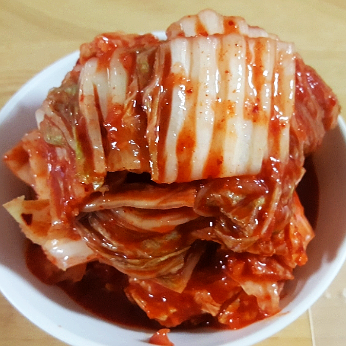 이젠 배추김치는 올빛 프리미엄 김치 10kg 업소용 포기김치로 결정 이젠 배추김치는 올빛 프리미엄 김치 10kg 업소용 포기김치로 결정