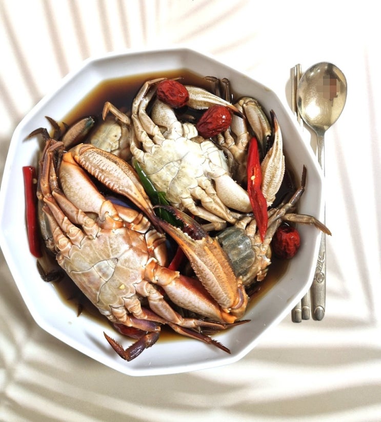 목포 돌게장 철따라돌게장 택배로 밥도둑 검거 목포 돌게장 철따라돌게장 택배로 밥도둑 검거