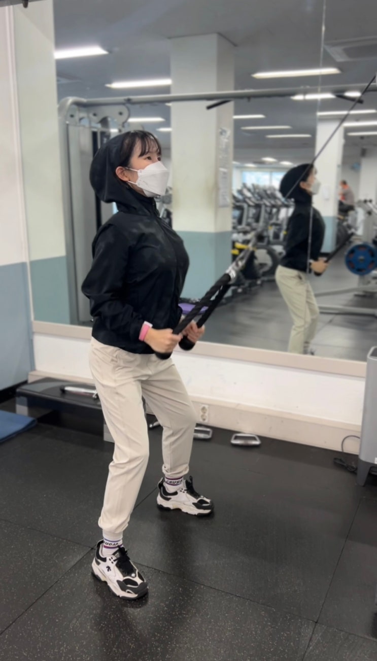 안다르 안다르조거팬츠 운동복 추천 안다르 안다르조거팬츠 운동복 추천