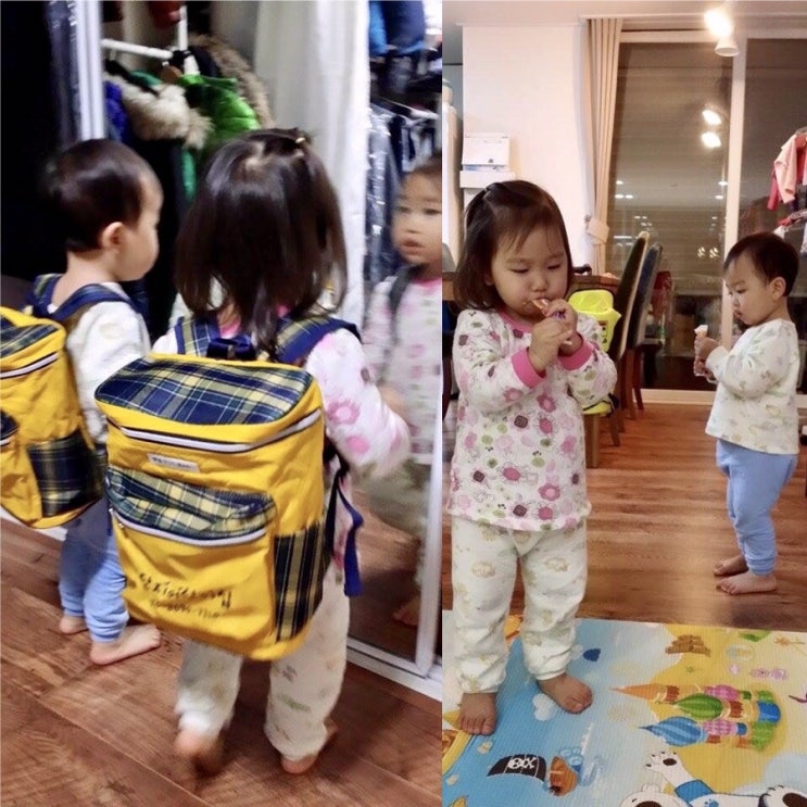 순간포착 2월 25일에 이런일이 | 슬쌍디아빠 과거로의 산책
