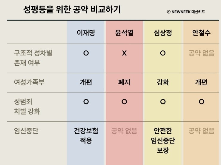 2/25 (금) 뉴닉, 어피티 뉴스레터 2/25 (금) 뉴닉, 어피티 뉴스레터