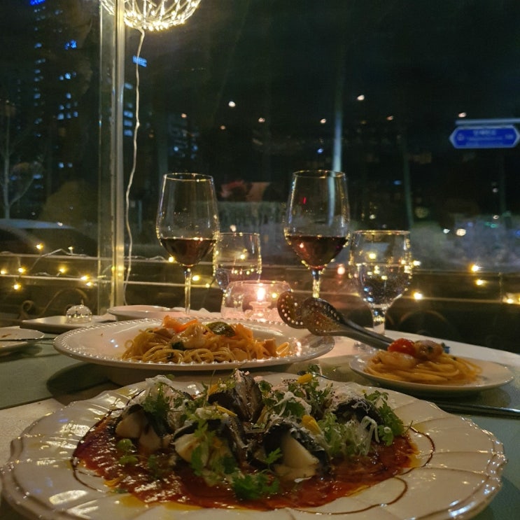  양재 와인바 맛집 | 고급스러운 분위기 "에떼"기념일 모임 추천 | 가성비좋은 오늘의 와인까지